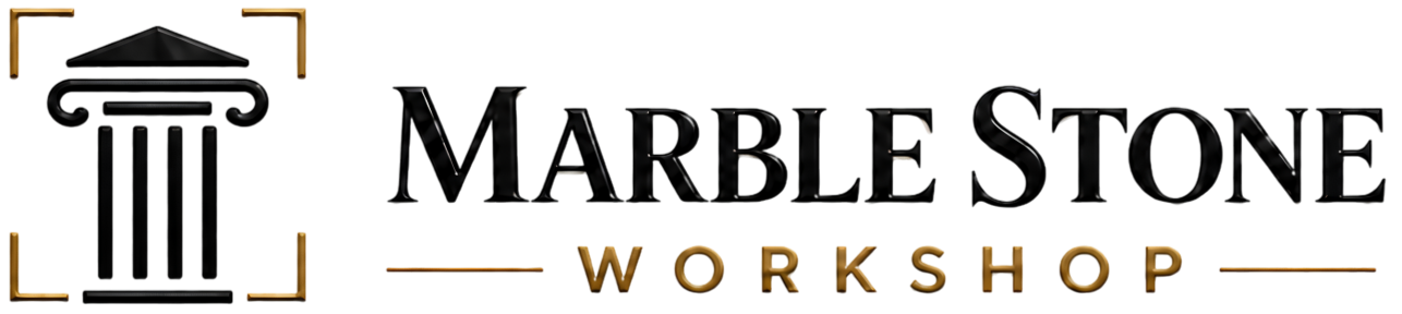 Marble Stone Workshop